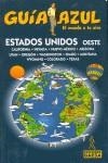 EESTADOS UNIDOS OESTE | 9788480235297 | AA VV