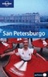 SAN PETERSBURGO. | 9788408056188 | MASTERS, TOM