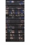 LEVIATAN (ANGLES) | 9780571209231 | AUSTER, PAUL