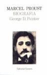 MARCEL PROUST. BIOGRAFIA. | 9788426412065 | PAINTER, GEORGE D.