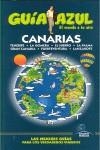 CANARIAS | 9788480236201 | VV AA