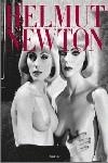 HELMUT NEWTON WORK | 9783822811740 | NEWTON, HELMUT