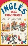 INGLES PARA PRINCIPIANTES | 9788430571710 | FUERTES, GLORIA