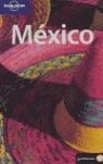 MEXICO | 9788408056201 | NOBLE, JOHN