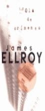 OLA DE CRIMENES | 9788440694645 | ELLROY, JAMES