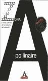 ZONA Y OTROS POEMAS DE LA CIUDAD Y DEL CORAZON | 9788439705413 | APOLLINAIRE, GUILLAUME