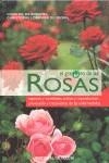 GRAN LIBRO DE LAS ROSAS, EL | 9788431530266 | ROSAMEL, CHANTAL DE ; LORGNIER DU MESNIL, CHRISTOP