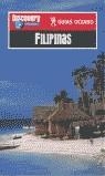 FILIPINAS (DISCOVERY CHANNEL) | 9788495199874 | DORAI, FRANCIS / COL. / RUTHERFORD, SCOTT / COL. / YUSON, ALFRED / COL.