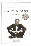 CARY GRANT, LA BIOGRAFÍA | 9788483468197 | ELIOT, MARC