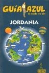 JORDANIA | 9788480235365 | -