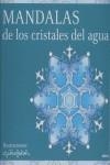 MANDALAS DE LOS CRISTALES | 9788496697072 | VV.AA.