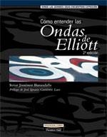 COMO ENTENDER LAS ONDAS DE ELLIOTT | 9788420532059 | JIMENEZ BARANDALLA, ITZIAR