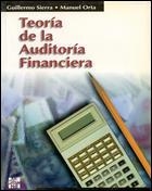 TEORIA DE LA AUDITORIA FINANCIERA | 9788448106577 | ORTA, MANUEL