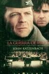 GUERRA DE HART, LA | 9788466605908 | KATZENBACH, JOHN