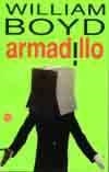 ARMADILLO | 9788466304191 | BOYD, WILLIAM