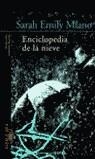 ENCICLOPEDIA DE LA NIEVE | 9788420465289 | MIANO, SARAH EMILY