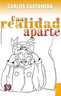 UNA REALIDAD APARTE | 9789681602185 | CASTANEDA, CARLOS