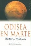 ODISEA EN MARTE | 9788496196056 | WEINBAUM, STANLEY G.