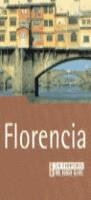 FLORENCIA | 9788440693211 | JEPSON, TIM / BUCKLEY, JONATHAN