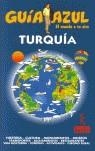 TURQUIA | 9788480234870 | PICAZO, A.