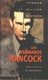 HERMANOS HANCOCK, LOS | 9788466601344 | SIMPSON, TOMHAS WILLIAM