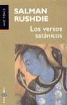 VERSOS SATNICOS, LOS | 9788401413827 | RUSHDIE, SALMAN