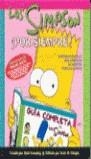 SIMPSON POR SIEMPRE | 9788440696656 | GROENING, MATT