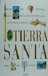 TIERRA SANTA | 9788448303679 | JEUNESSE, GALLIMARD