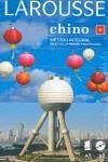 CHINO, LAROUSSE MÉTODO INTEGRAL | 9788480167857 | AA VV