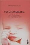 UN MILAGRO EN EQUILIBRIO | 9788408069515 | ETXEBARRIA, LUCIA