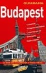 BUDAPEST | 9788497762311 | DENT , BOB