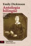 ANTOLOGIA BILINGUE | 9788420672441 | DICKINSON, EMILY