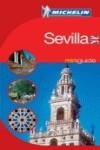 SEVILLA (ANGLES) | 9782067115422 | DENT, JODI