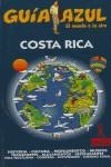 COSTA RICA | 9788480234931 | AUTORES VARIOS/-