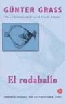 RODABALLO, EL | 9788466316392 | GRASS, GUNTER
