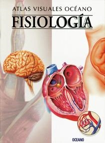 FISIOLOGIA | 9788449412806 | VV.AA.