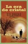 ERA DE CRISTAL, LA | 9788445075104 | HUDSON, W.H.