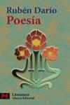 POESIA | 9788420672793 | DARIO, RUBEN