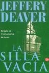 SILLA VACIA, LA | 9788466305266 | DEAVER, JEFFERY