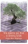 GRITO DE PAZ, UN | 9788423977949 | BAGLIETTO, PEDRO MARI