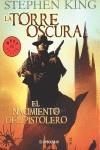 TORRE OSCURA. EL NACIMIENTO DEL PISTOLERO | 9788483466513 | KING, STEPHEN