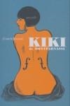 KIKI DE MONTPARNASSE | 9788496722309 | CATEL&BOCQUET