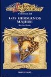 HERMANOS MAJERE, LOS (PRIMERA TRILOGIA 3) | 9788477225508 | STEIN, KEVIN