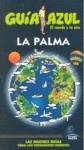 PALMA, LA  (GUIA AZUL) | 9788480237024 | -