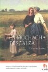 MUCHACHA DESCALZA | 9788496929388 | MONROE, CATHERINE