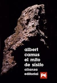 MITO DE SISIFO, EL | 9788420666907 | CAMUS, ALBERT