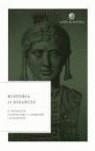 HISTORIA DE BIZANCIO | 9788484327028 | PATLAGEAN, E. ; DUCELLIER, A.