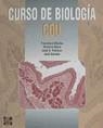 CURSO DE BIOLOGIA COU | 9788448117078 | OLUCHA, FRANCISCO