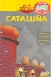 CATALUÑA | 9788497767309 | AAVV