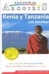 KENIA Y TANZANIA | 9788493580391 | ENGELHARDT, MARC